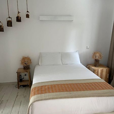 A Espera - Turismo Rural,Melides Dış mekan fotoğraf