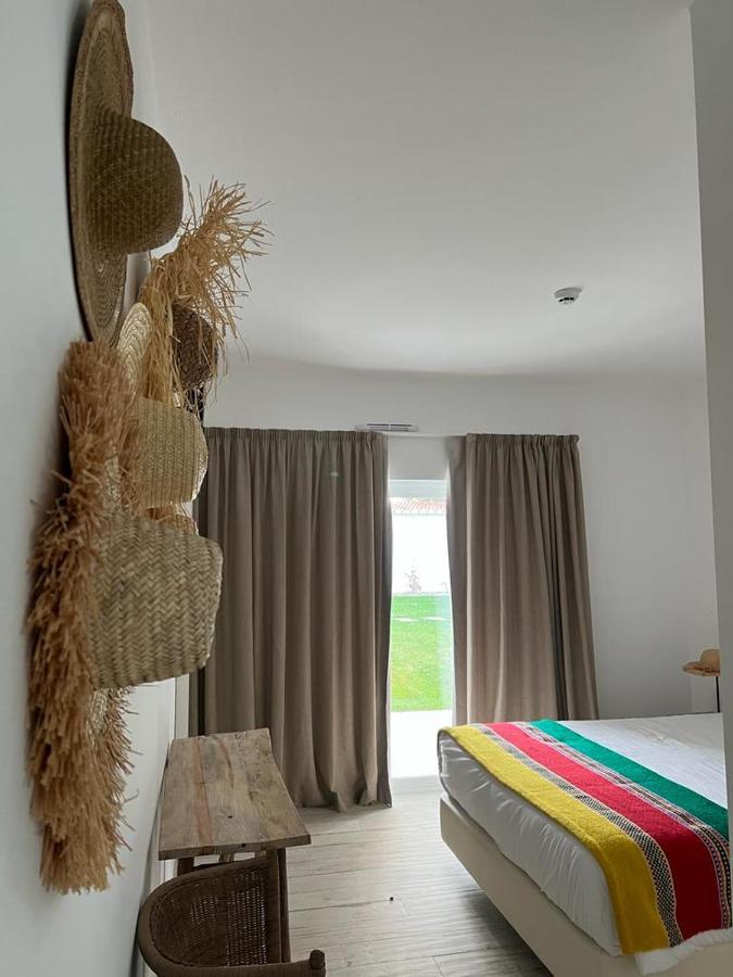 A Espera - Turismo Rural,Melides Dış mekan fotoğraf