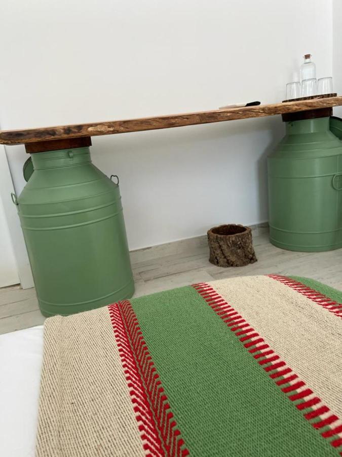A Espera - Turismo Rural,Melides Dış mekan fotoğraf