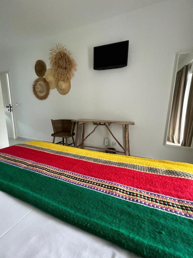 A Espera - Turismo Rural,Melides Dış mekan fotoğraf
