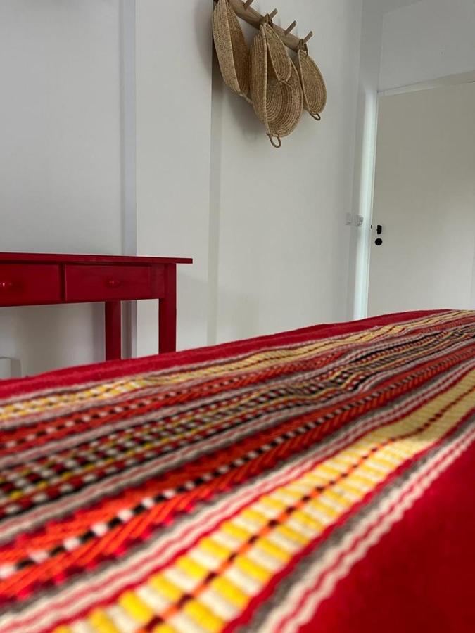 A Espera - Turismo Rural,Melides Dış mekan fotoğraf