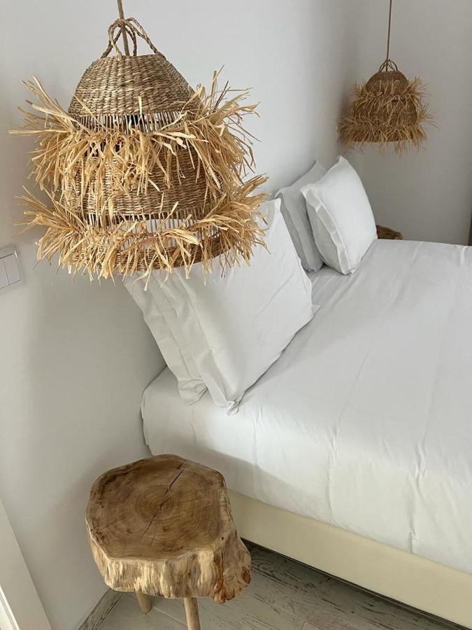 A Espera - Turismo Rural,Melides Dış mekan fotoğraf