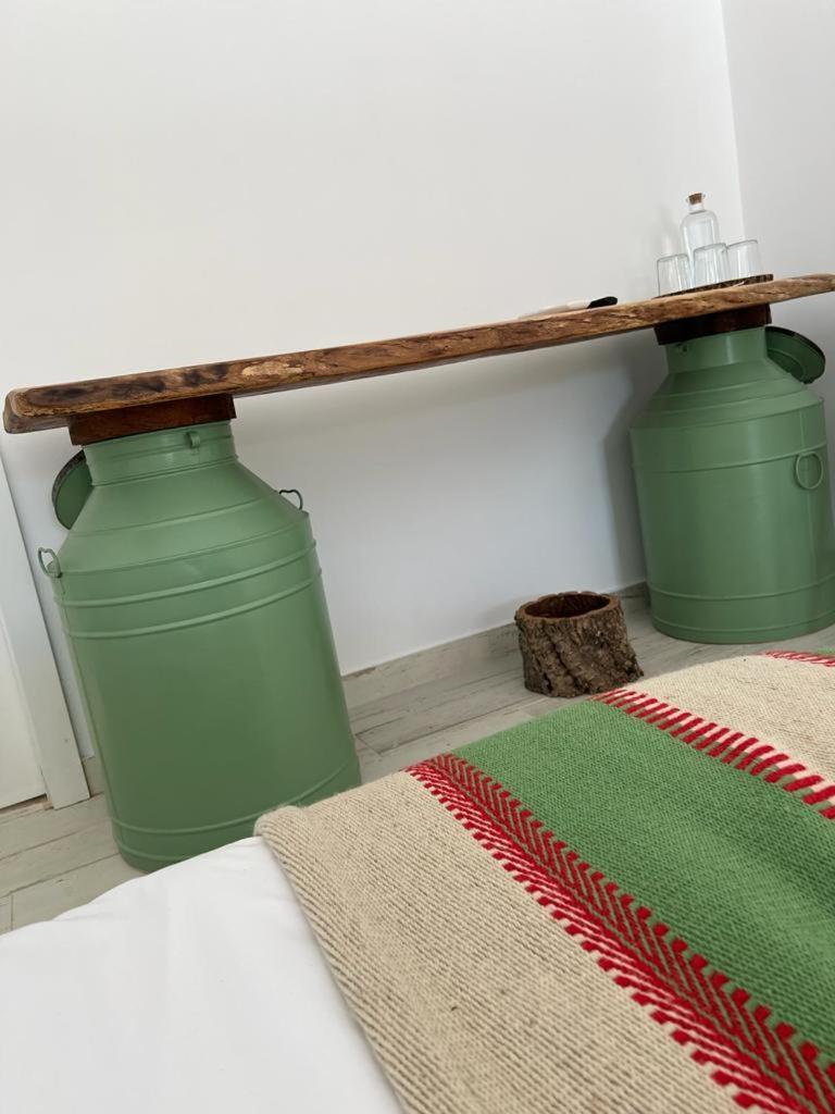 A Espera - Turismo Rural,Melides Dış mekan fotoğraf