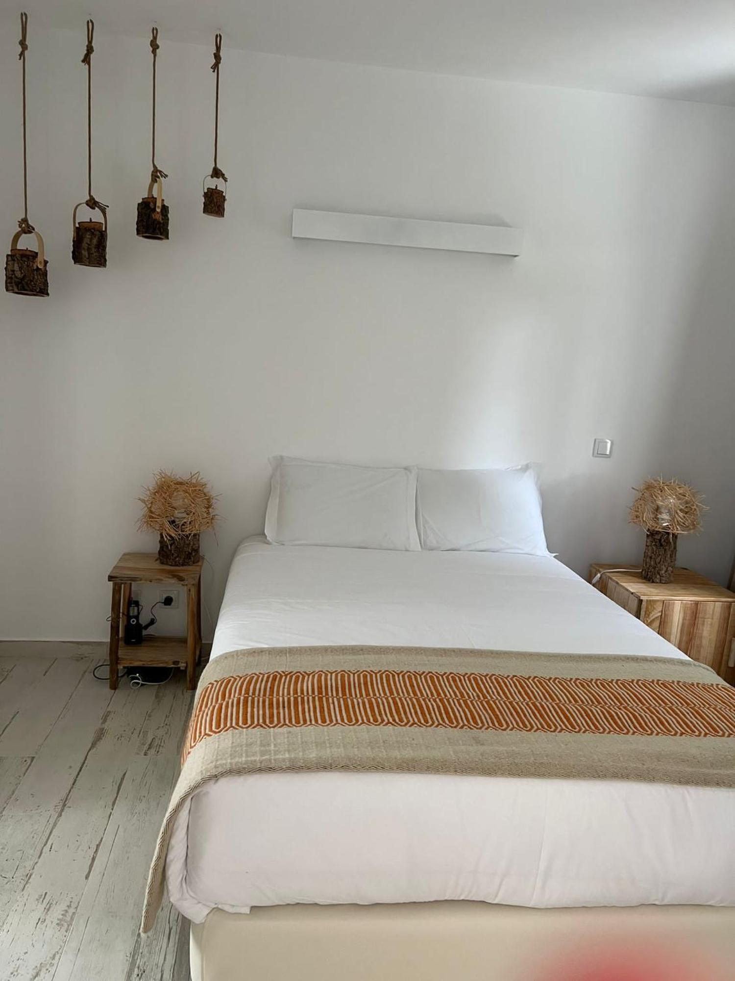 A Espera - Turismo Rural,Melides Dış mekan fotoğraf
